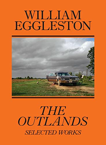 The Outlands: Selected Works von David Zwirner Books / Thames & Hudson